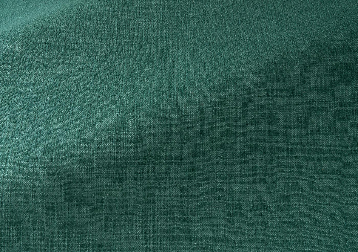 Paradou FORÊT — Pierre Frey fabric