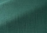 Paradou FORÊT — Pierre Frey fabric