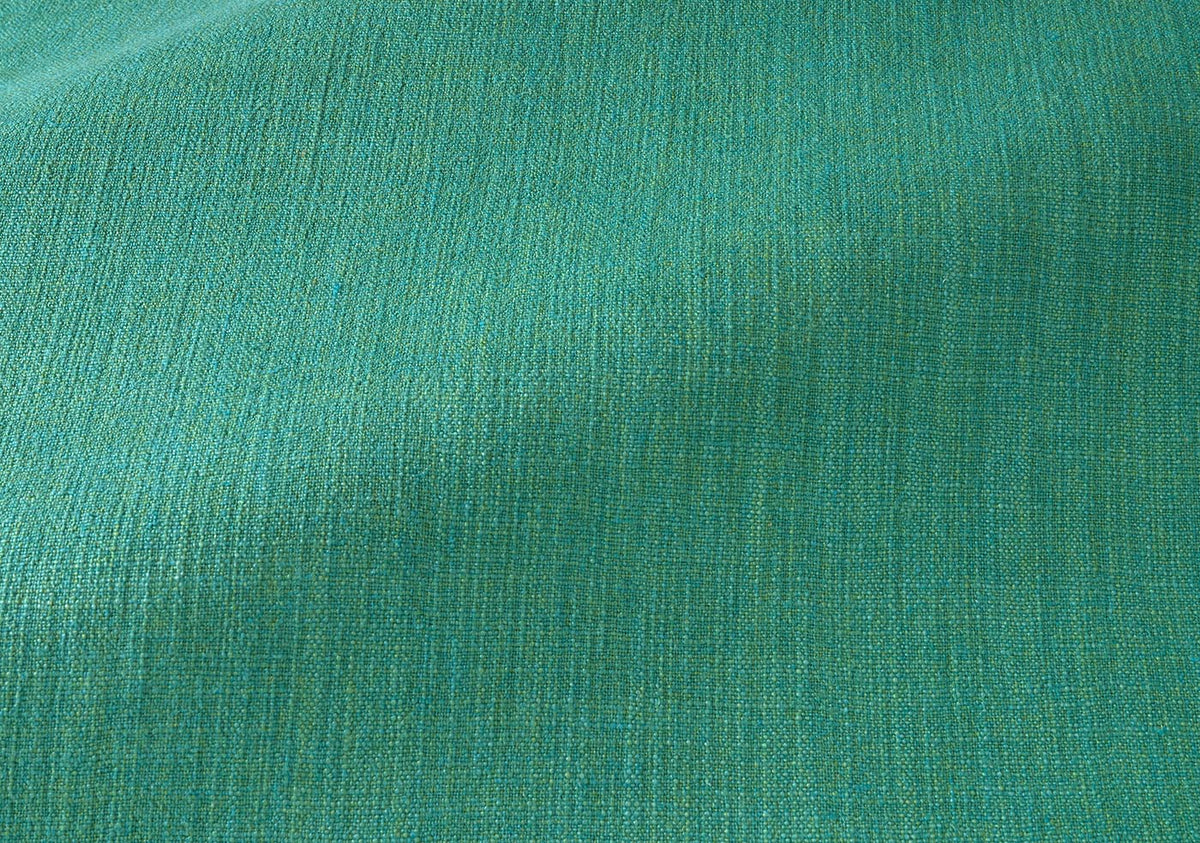 Paradou MENTHE — Pierre Frey fabric