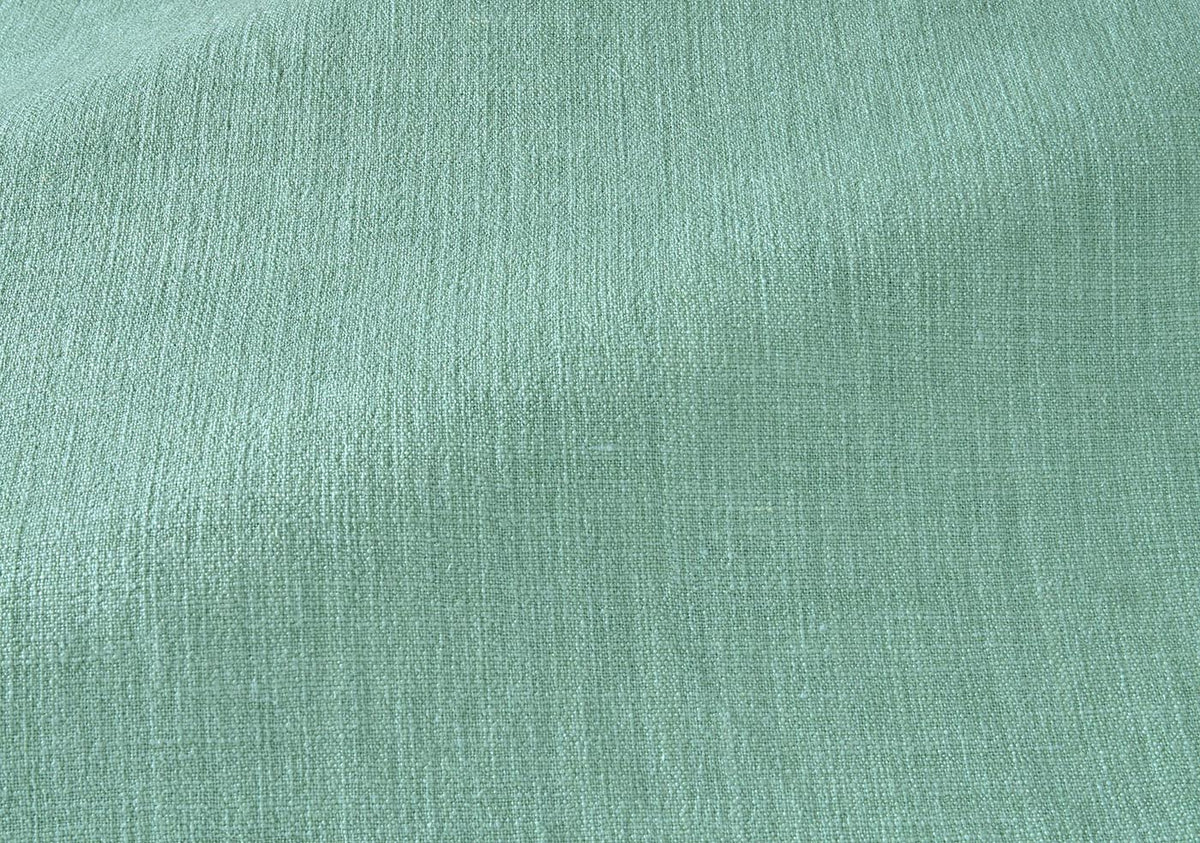 Paradou JADE — Pierre Frey fabric