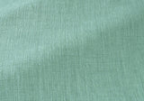 Paradou JADE — Pierre Frey fabric