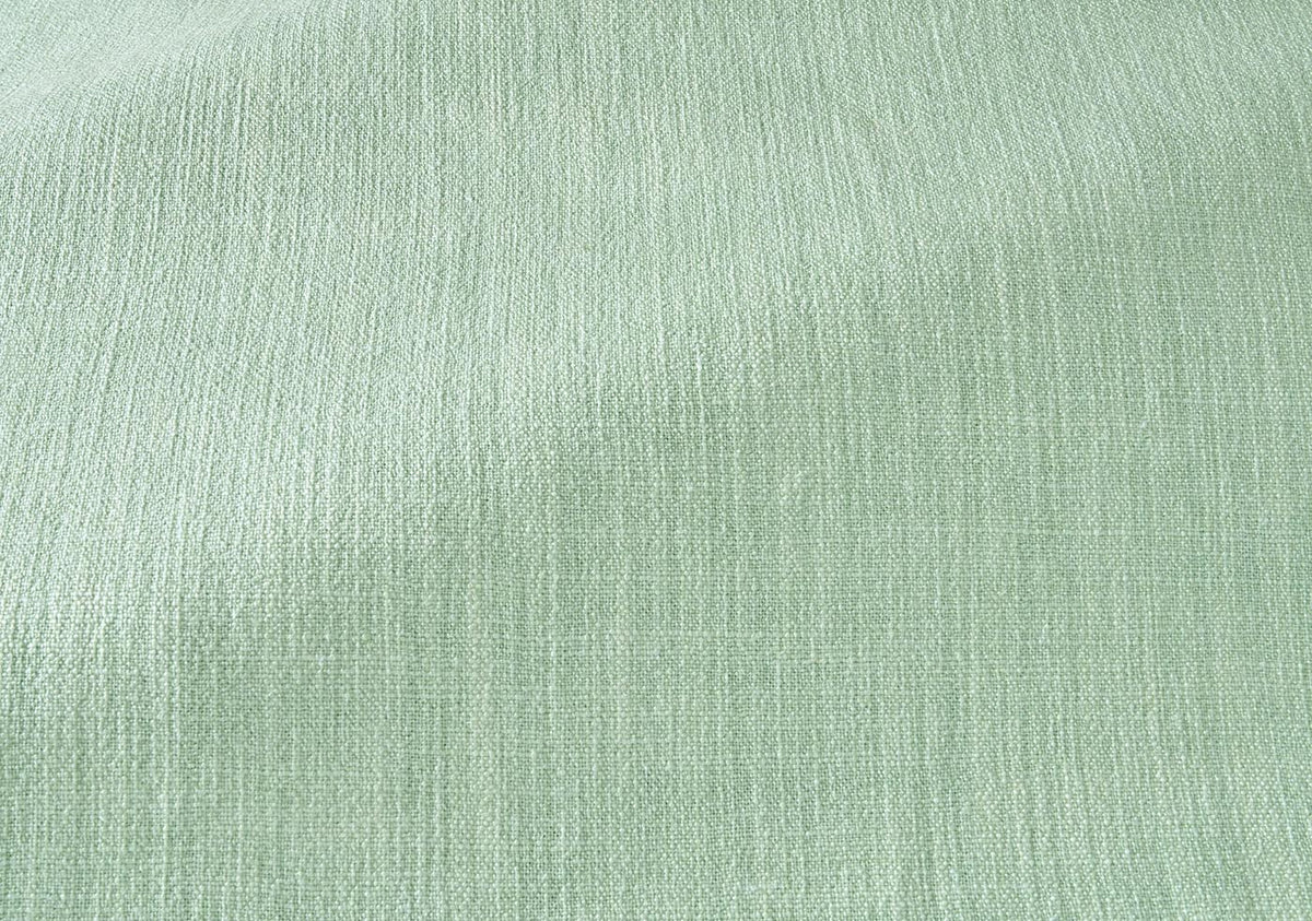 Paradou CÉLADON — Pierre Frey fabric