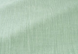 Paradou CÉLADON — Pierre Frey fabric
