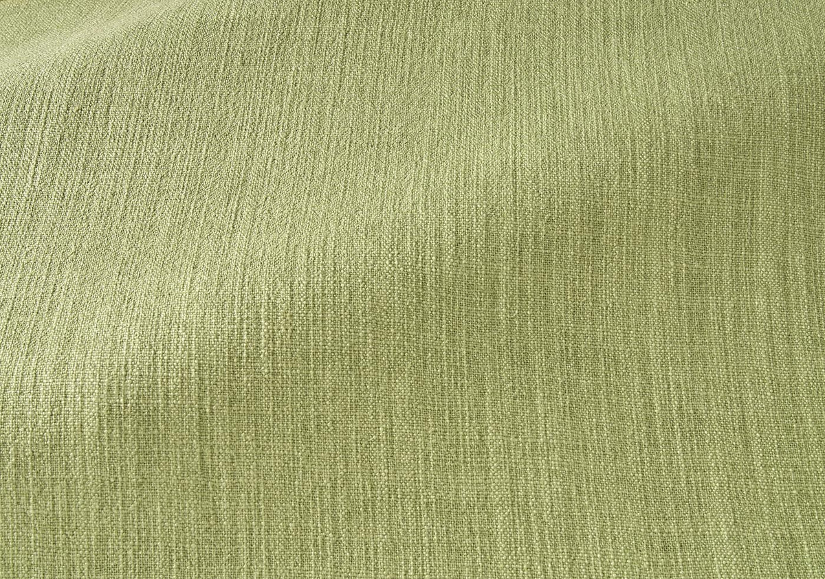 Paradou AMANDE — Pierre Frey fabric