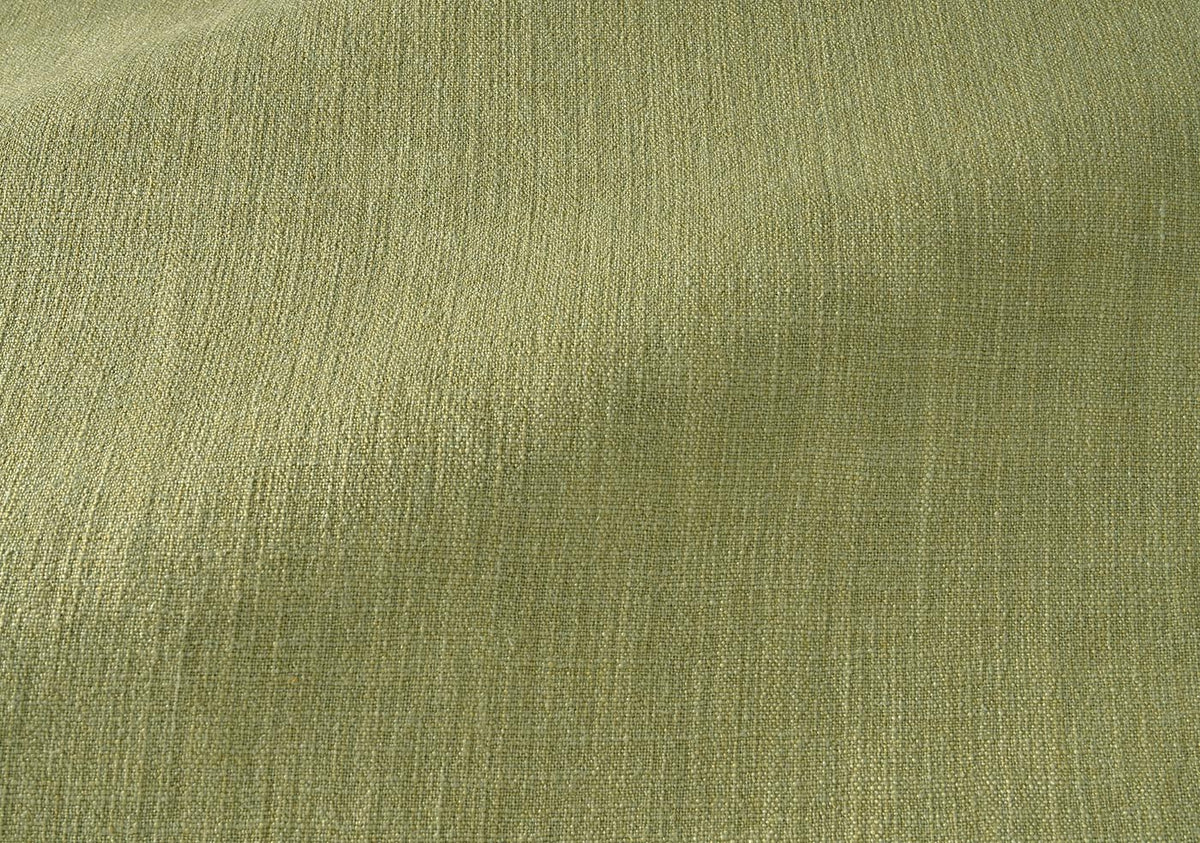 Paradou MOUSSE — Pierre Frey fabric