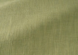 Paradou MOUSSE — Pierre Frey fabric