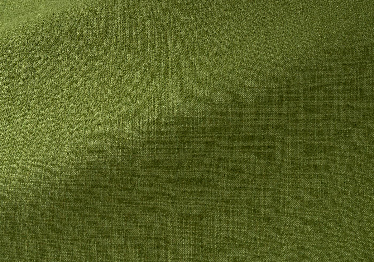 Paradou OLIVE — Pierre Frey fabric