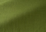 Paradou OLIVE — Pierre Frey fabric