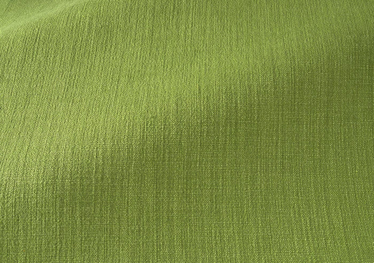 Paradou ASPERGE — Pierre Frey fabric
