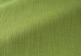 Paradou ASPERGE — Pierre Frey fabric