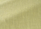 Paradou TILLEUL — Pierre Frey fabric