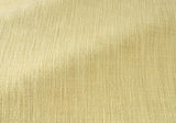Paradou VANILLE — Pierre Frey fabric