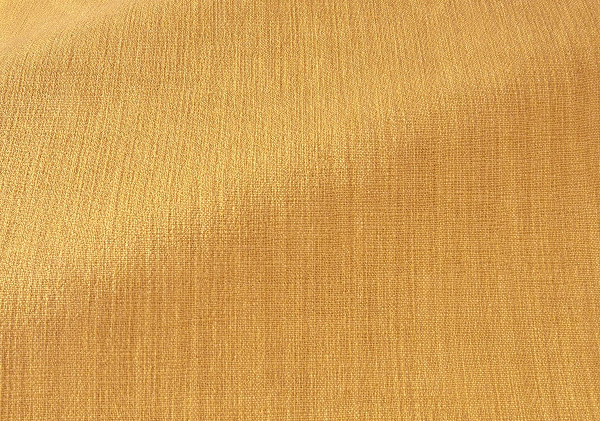 Paradou MIEL — Pierre Frey fabric