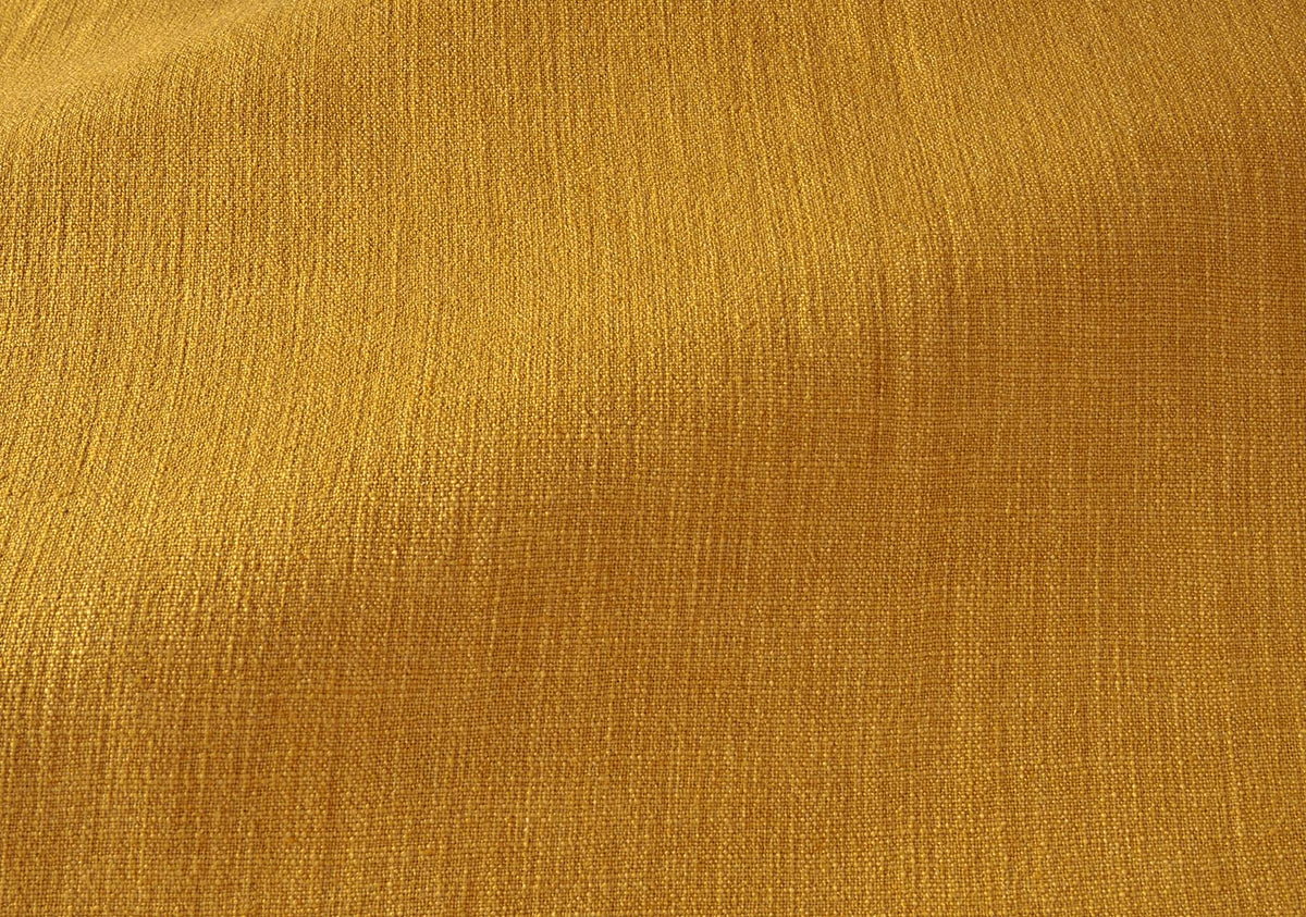 Paradou MORDORÉ — Pierre Frey fabric