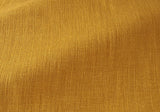 Paradou MORDORÉ — Pierre Frey fabric