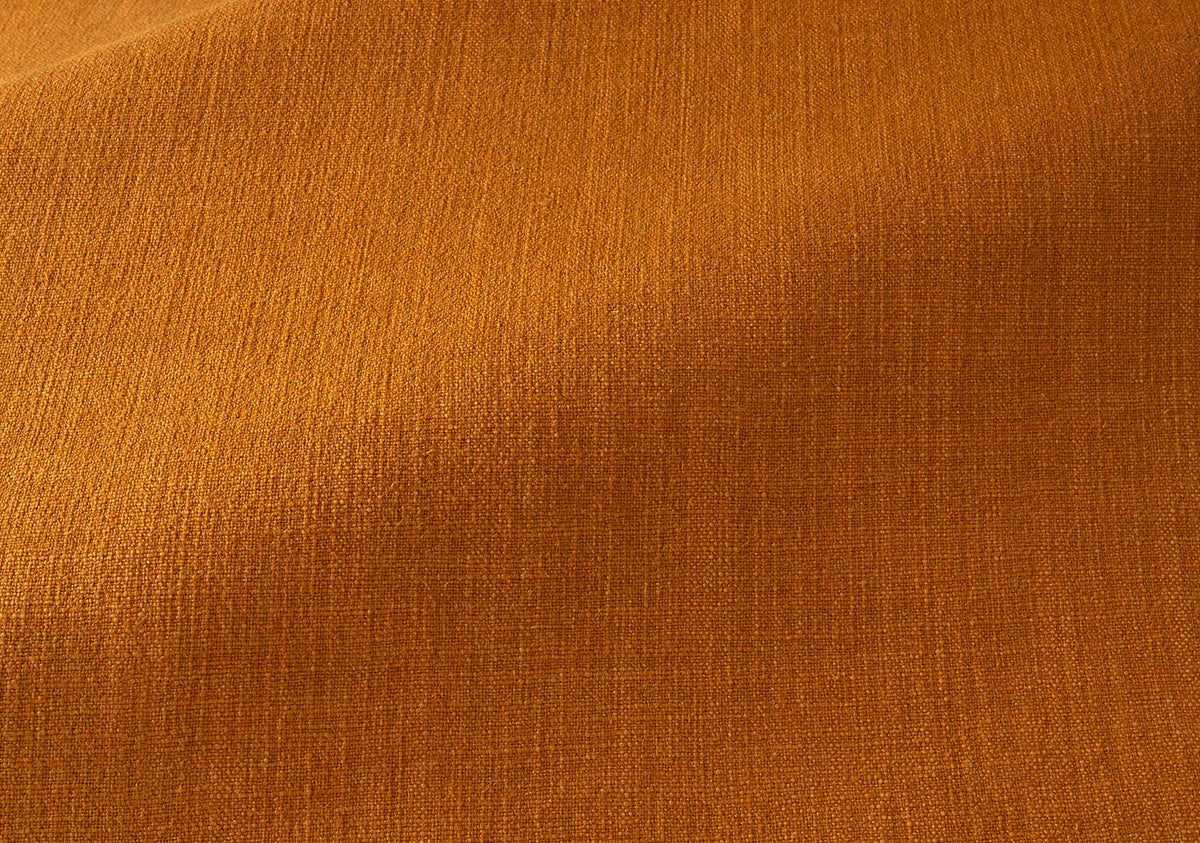 Paradou AMBRE — Pierre Frey fabric