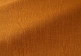 Paradou AMBRE — Pierre Frey fabric