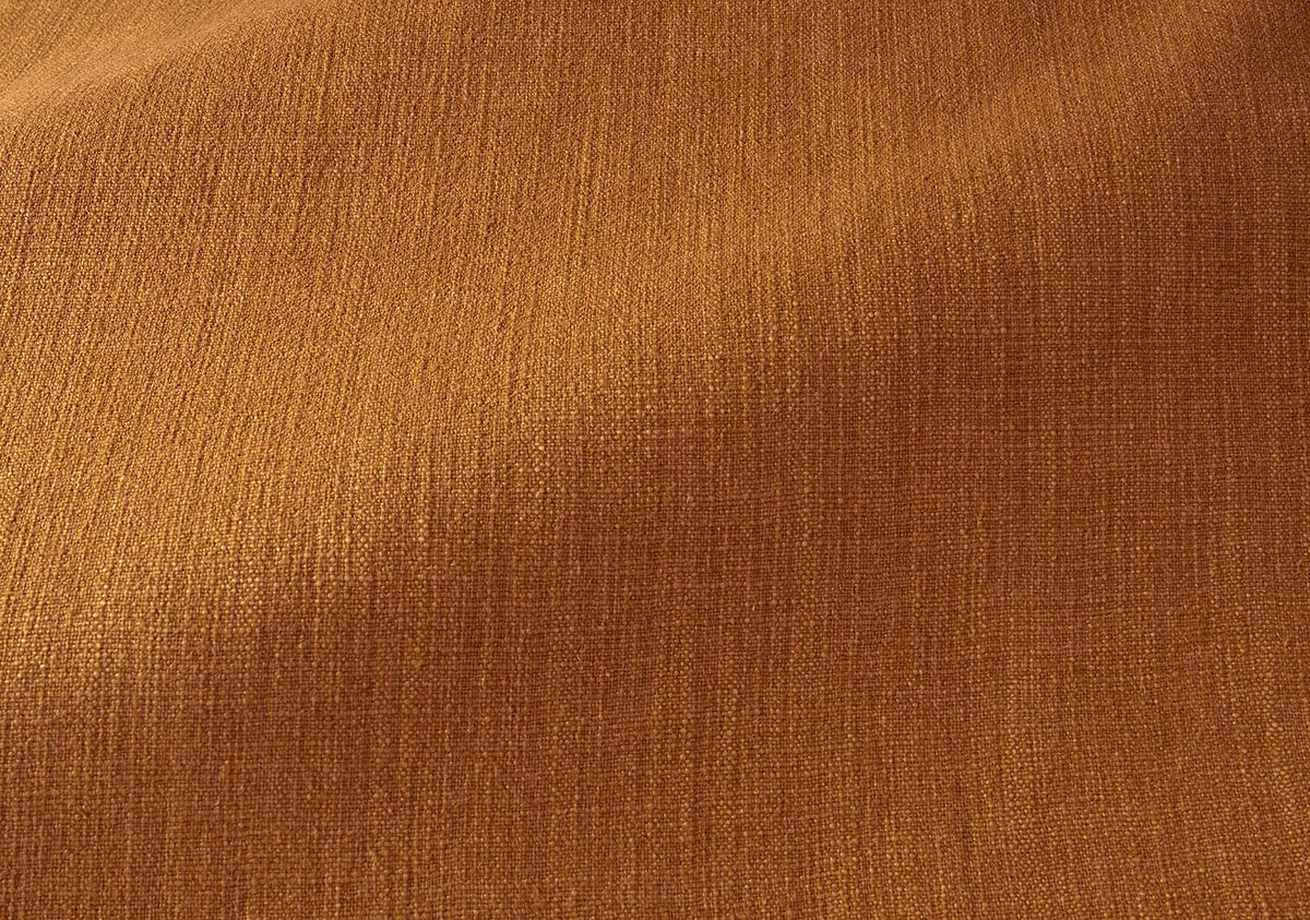 Paradou FAUVE — Pierre Frey fabric