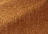 Paradou FAUVE — Pierre Frey fabric