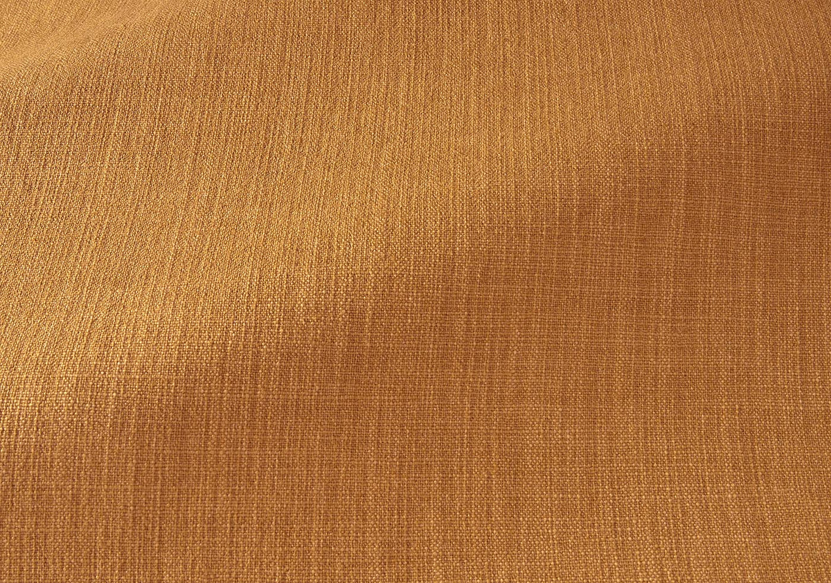 Paradou CHAMOIS — Pierre Frey fabric