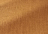 Paradou CHAMOIS — Pierre Frey fabric