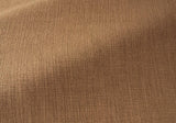 Paradou CIGARE — Pierre Frey fabric
