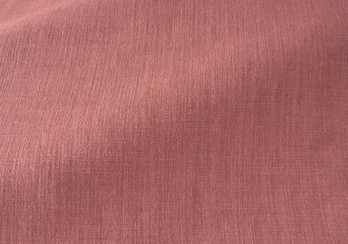 Paradou BUVARD — Pierre Frey fabric
