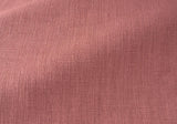Paradou BUVARD — Pierre Frey fabric