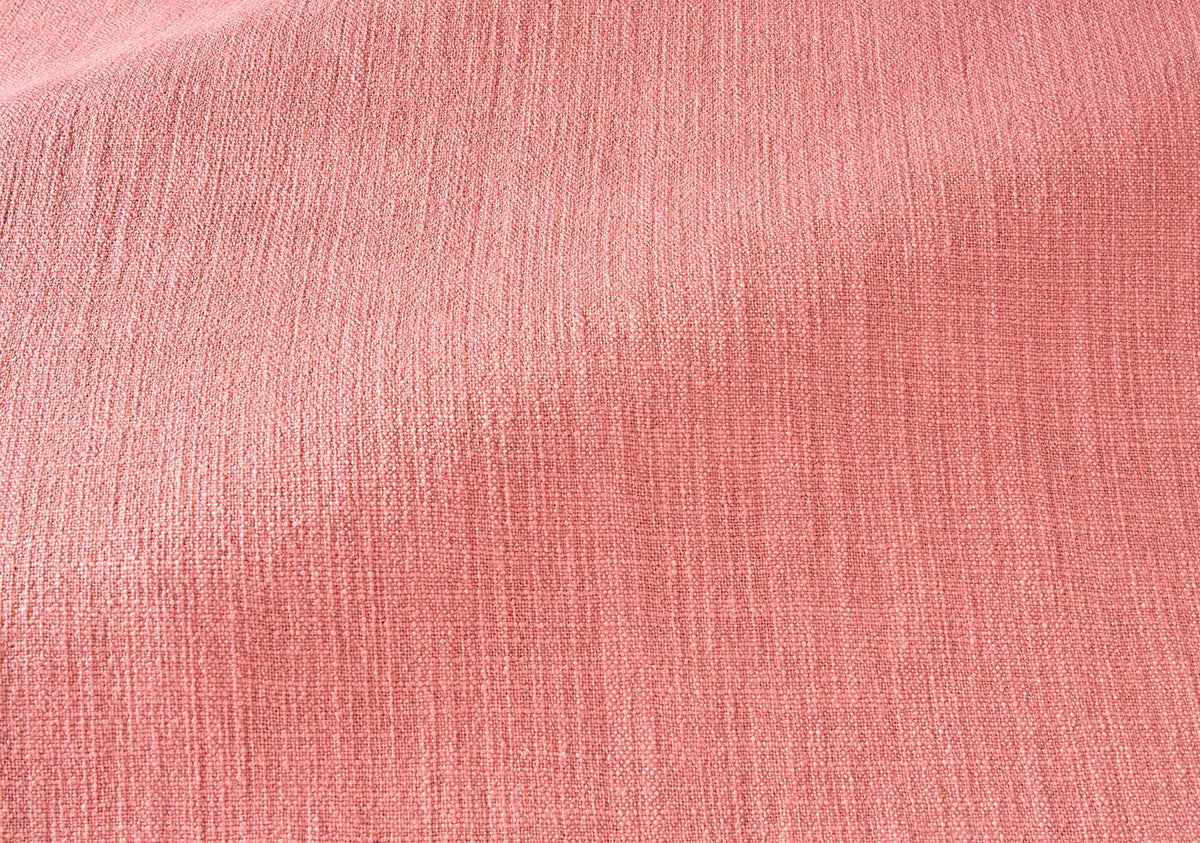 Paradou BONBON — Pierre Frey fabric