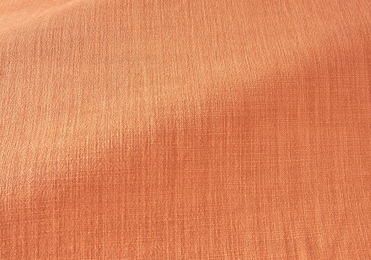Paradou PÊCHE — Pierre Frey fabric