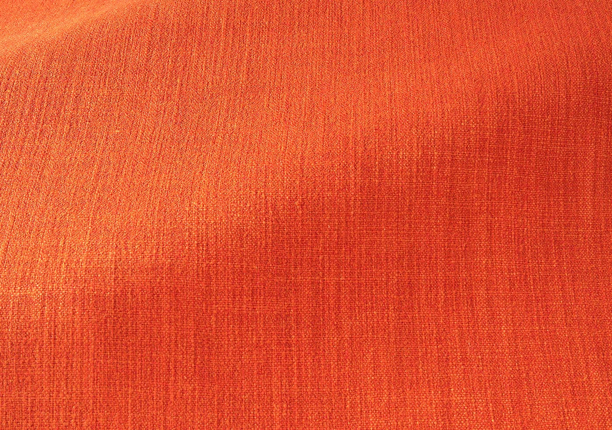 Paradou TANGERINE — Pierre Frey fabric