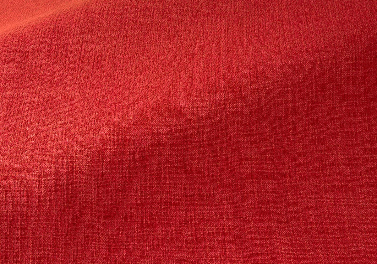 Paradou SANGUINE — Pierre Frey fabric