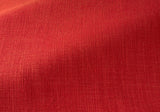 Paradou SANGUINE — Pierre Frey fabric