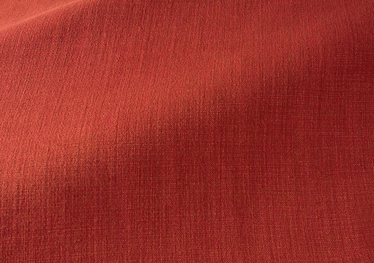 Paradou BRIQUE — Pierre Frey fabric