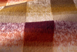 Bergen FEU — Pierre Frey fabric