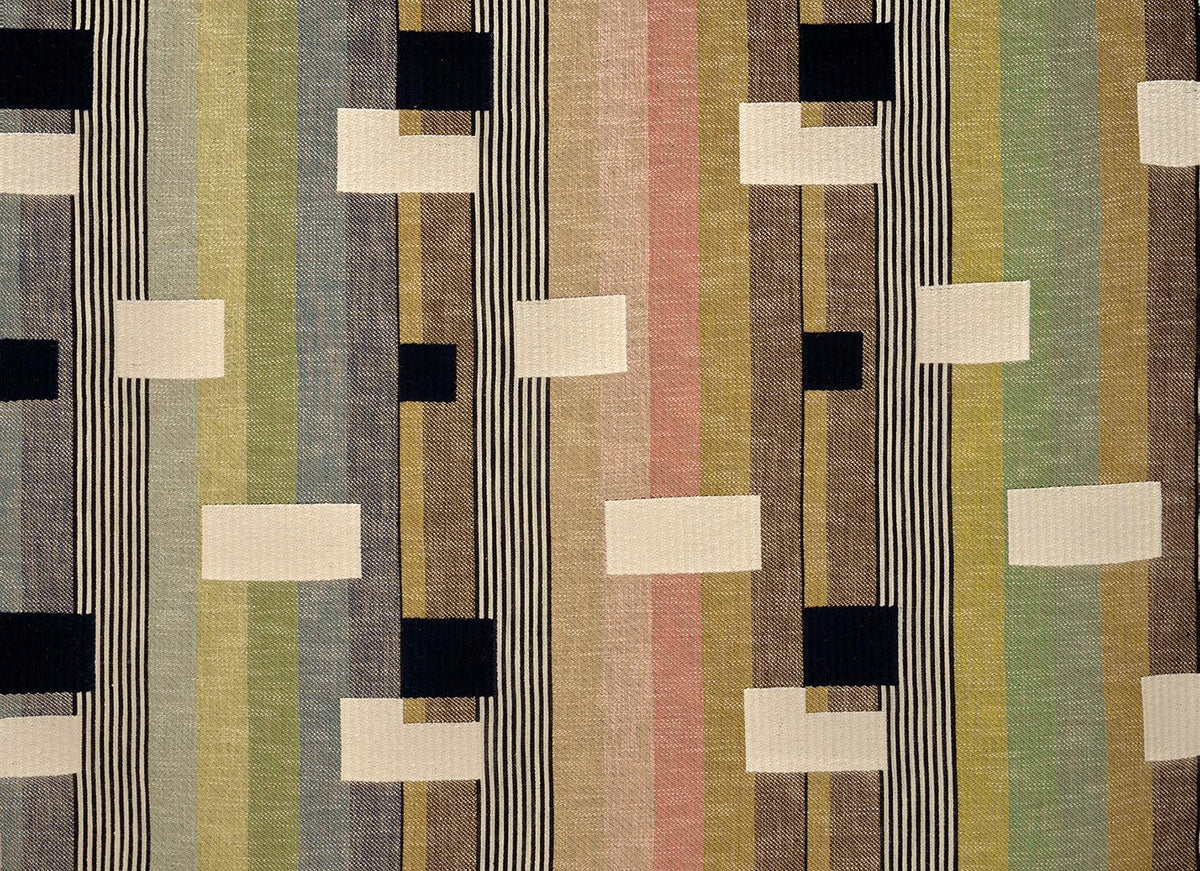 Copenhagen BORÉAL — Pierre Frey fabric