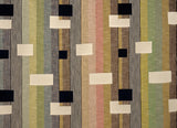 Copenhagen BORÉAL — Pierre Frey fabric