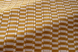 Maärta OCRE — Pierre Frey -kangas