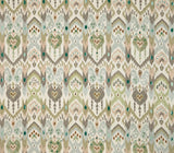 Lofoten LACUSTRE — Pierre Frey fabric