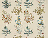 Clarence BALTIQUE — Pierre Frey fabric