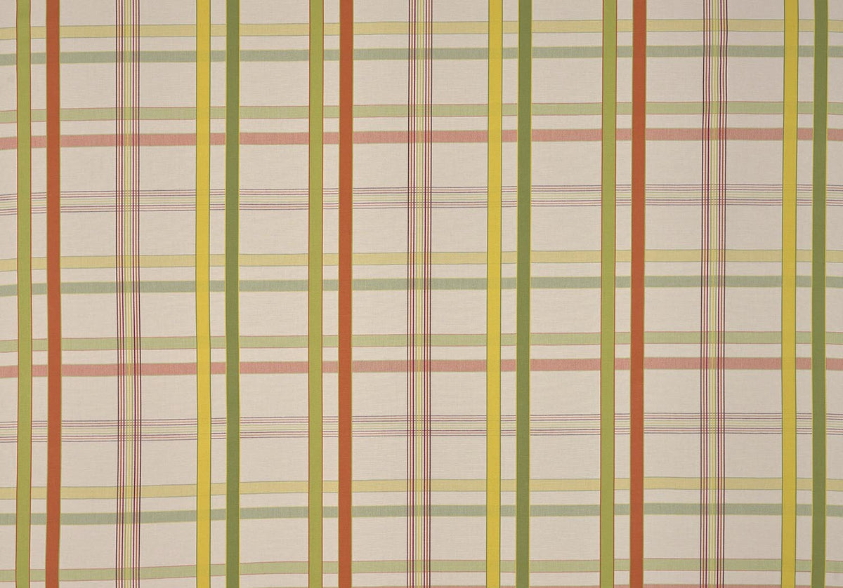Uppsala ECLATANT — Pierre Frey -kangas