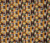 Göteborg AUTOMNE — Pierre Frey fabric