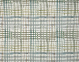 Midsommar OPALE — Pierre Frey fabric