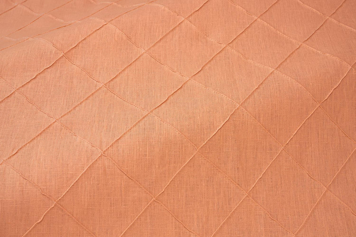 Féroé BLUSH — Pierre Frey -kangas