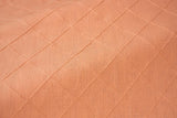 Féroé BLUSH — Pierre Frey -kangas