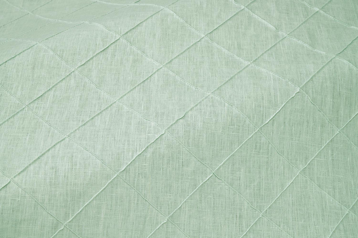 Féroé AQUA — Pierre Frey -kangas