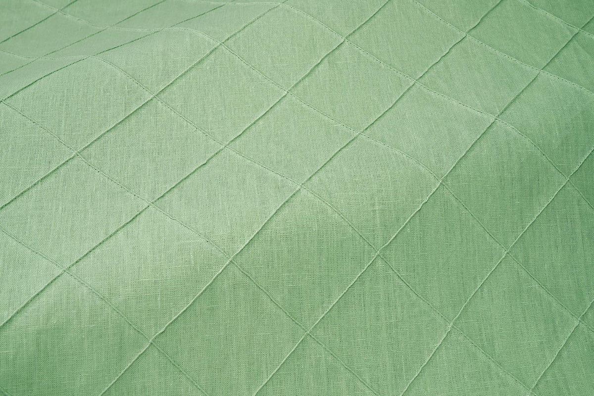 Féroé CELADON — Pierre Frey -kangas
