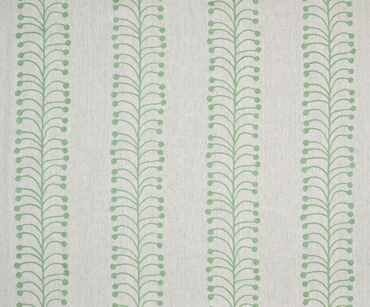 Tana CÉLADON — Pierre Frey fabric