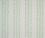 Tana CÉLADON — Pierre Frey fabric