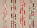Tana FRUIT — Pierre Frey fabric